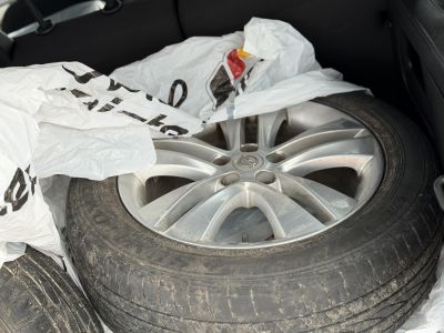 OPEL COMBO 1.6 CDTI L1H1 Enjoy 7 személyes M.o.-i. 1.tul. Márkaszervizelt. Téli-nyári kerék garnitúra!