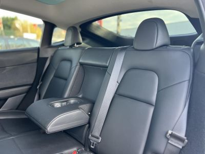 TESLA MODEL Y Performance AWD (Automata) 63e km. AMD Ryzen. mátrix LED. hőszivattyú. garanciális 2030-ig!