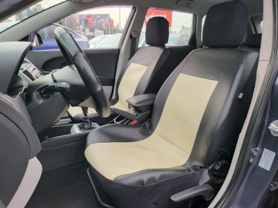 KIA CEE'D SW 1.6 CRDi EX Digitklíma Multikormány 4x.elablak Szervizelt!