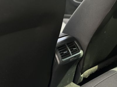 VOLKSWAGEN GOLF VII Variant 1.4 TSi BMT Comfortline Balesetmentes. végig vezetett szervíz. magyarországi 1. tulajtól