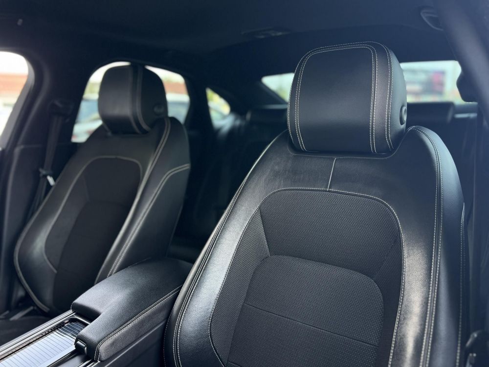 JAGUAR XF 2.0 i4D R-Sport Magyarországi. szervizelt!