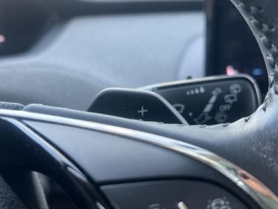 SKODA ENYAQ iV 60 Sportline Led fényszoró Navigáció Carplay Keyless Tolatókamera!