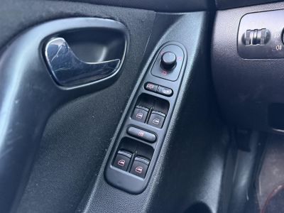 SEAT LEON 1.6 16V Sport Magyarországi. Friss műszaki vizsga!