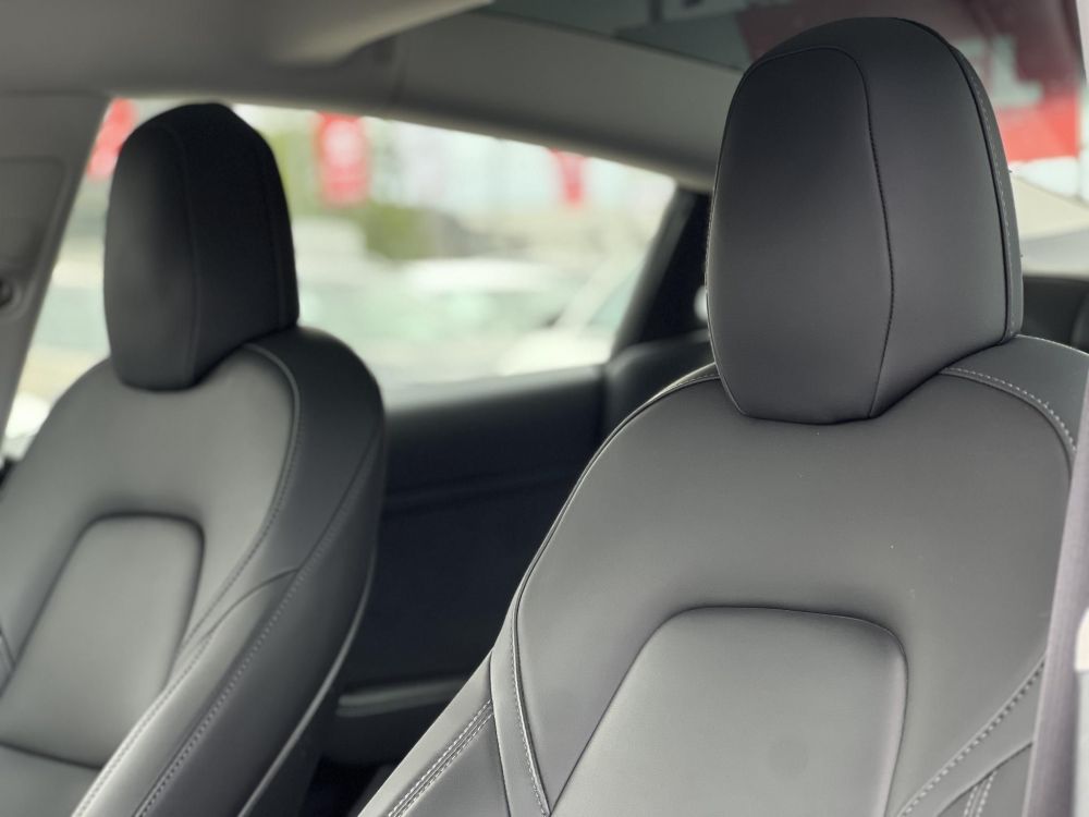 TESLA MODEL 3 Long Range AWD (Automata) 90e km. mátrix LED. hőszivattyú. garanciális!