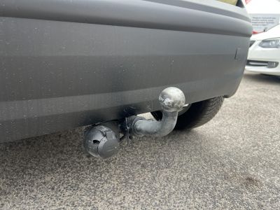 FIAT PANDA 1.1 Active 22e km!! Magyarországi. 4 évszakos gumik. Vonóhorog!