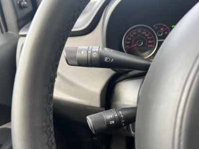 FIAT DOBLO Dobló Panorama 1.4 T-Jet Lounge (7 személyes ) M.o.-i. 1.tul. 42e km. Márkaszervizelt! 4 évszakos gumik!
