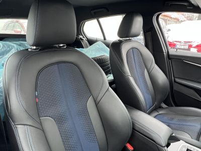 BMW 118i M Sport 70e km. Márkaszervizelt Harman/Kardon Téli/Nyári garnitúra!