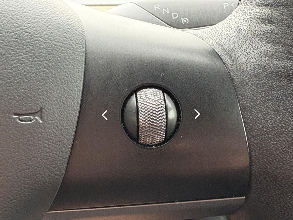 TESLA MODEL 3 Long Range AWD (Automata) mátrix LED. garanciális. hőszivattyú. premium hifi. 500km-es hatótáv!