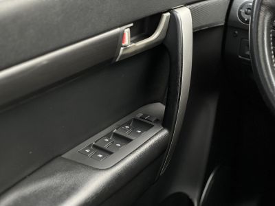 CHEVROLET CAPTIVA 3.2 V6 LT High (Automata) (7 személyes ) Klíma Tempomat Bluetooth Téli/nyári garnitúra!