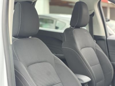 FORD KUGA 2.5 FHEV Freedom CVT 120e km. LED fényszórók. kamera. keyless. sávtartó. navi. CARPLAY!