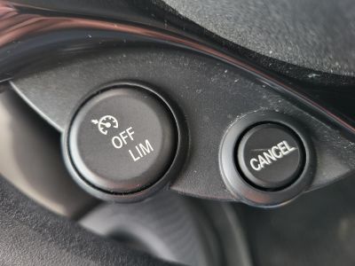 SMART FORTWO Electric Drive Passion (Automata) M.o.-i. Klíma Tempomat Bluetooth 67e km!
