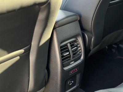 FORD KUGA 2.5 PHEV ST-Line CVT 34e km. sérülésmentes. márkaszervizelt. head-up. gyönyörű állapot!