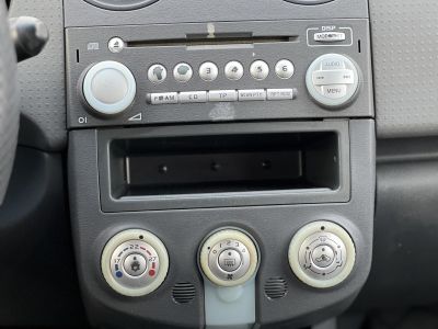 MITSUBISHI COLT 1.3 Inform AC