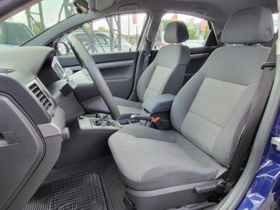 OPEL VECTRA C 1.6 Comfort 66e km. vezetett szervizkönyv. vonóhorog