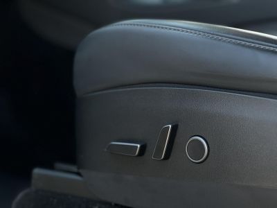 TESLA MODEL Y Long Range AWD (Automata) 119e km. mátrix LED. hőszivattyú. premium hifi. garanciális. téli-nyári kerék!