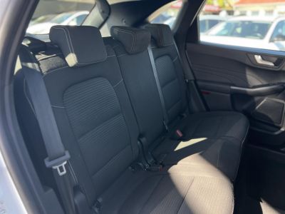 FORD KUGA 2.5 PHEV Freedom CVT