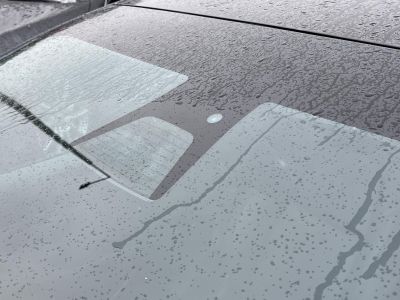 TESLA MODEL 3 Standard Range Plus Aut 95e km. facelift. mátrix LED. hőszivattyú. garanciális!