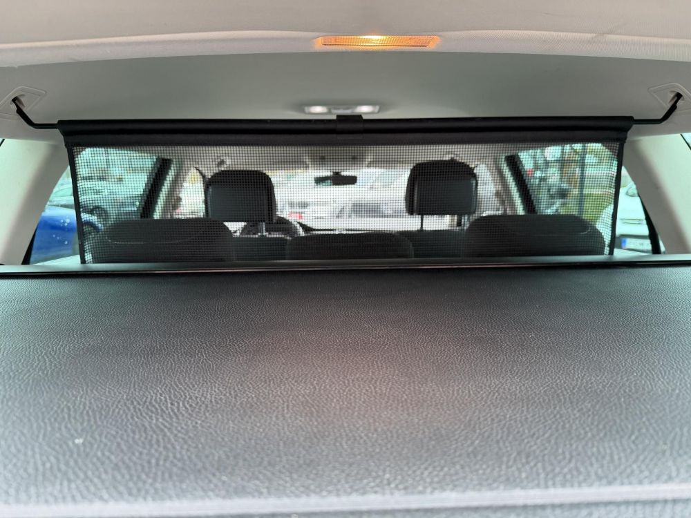 VOLKSWAGEN PASSAT VIII 1.4 TSI BMT ACT Comfortline Távtartó Navi Ülésfűtés Tolatóradar Frissen szervizelt!