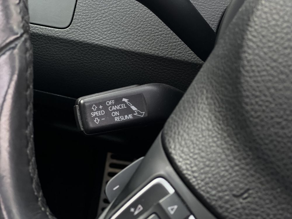 VOLKSWAGEN PASSAT Variant 3.6 V6 Highline 4Motion DSG Xenon Panorámatető Tempomat Ülésfűtés Vonóhorog