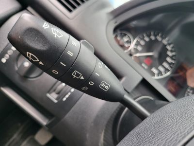 MERCEDES-BENZ A 150 Elegance 94e km. M.o.-i. Klíma Megkímélt!