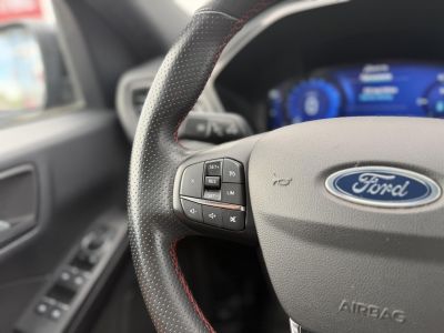 FORD KUGA 2.5 PHEV Freedom CVT 103e km. 70 km elektromos hatótáv. kamera. ülésfűtés. vonóhorog. CARPLAY!