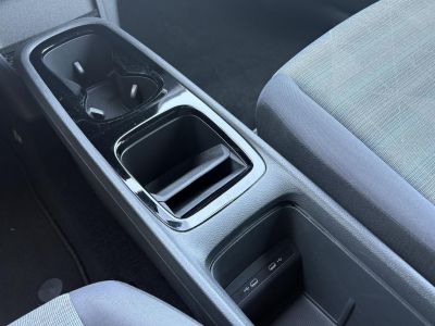 VOLKSWAGEN ID.3 58kWh Pro Performance Tech 86e km. 400km-es hatótáv!
