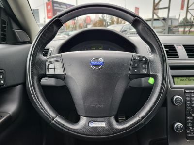 VOLVO C30 1.6 D [D2] R-Design