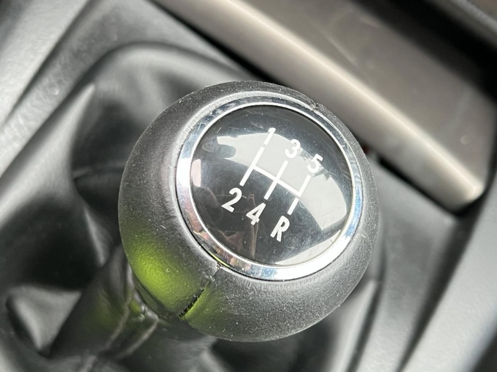 VOLKSWAGEN PASSAT 1.6 Comfortline Business Klíma Tempomat Rendszeresen szervizelt!