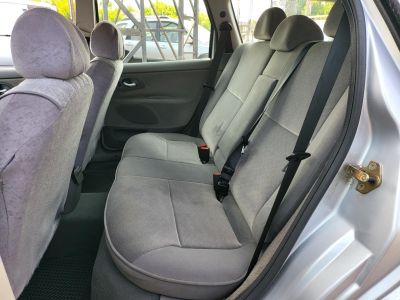 FORD MONDEO 2.5 V6 Ghia 72e km! M.o.-i. 1.tul. digit klíma el.ablak el. tükör ülésfűtés radar