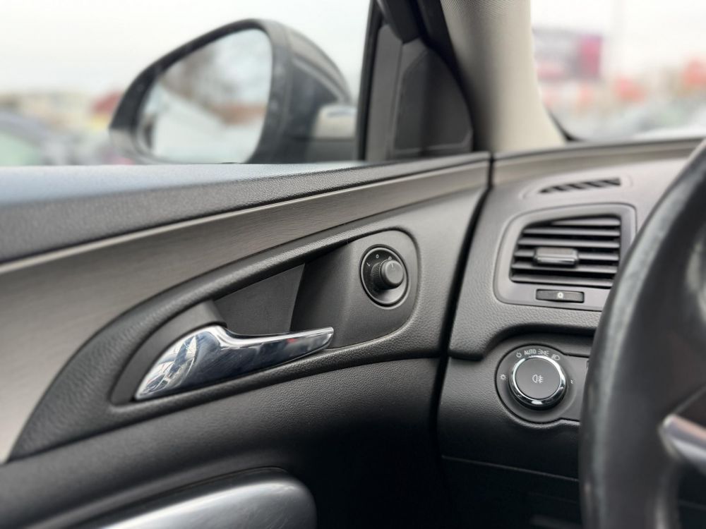 OPEL INSIGNIA 1.4 T Active Start Stop Magyarországi Tempomat Digitklíma PDC Téli-nyári kerék!