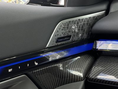 BMW M5 (Automata) Magyarországi. Bowers & Wilkins. 3év/200e km garancia!