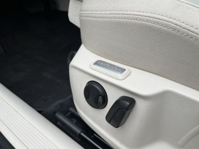 VOLKSWAGEN PASSAT Variant 2.0 TDI BMT Highline DSG Vaj belső. panorámatető. kamera. vezérlés kicserélve