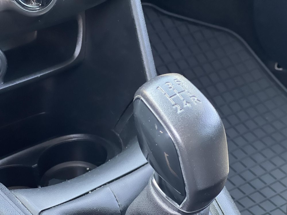 PEUGEOT 208 1.6 BlueHDi Active M.o.-i. 1.tul. klíma. 5L/100km. vezérlés cserélve!