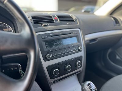 SKODA OCTAVIA 1.4 TSI Clever Klíma Tempomat Bluetooth Szervizelt Friss műszaki!