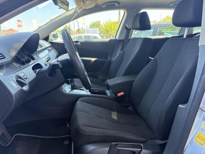 VOLKSWAGEN PASSAT Variant 2.0 CR TDI R-Highline Business DSG Klíma Tempomat Téli/nyári garnitúra!
