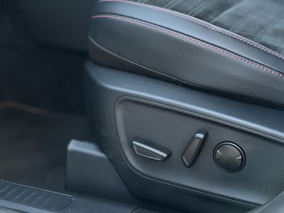 FORD KUGA 2.5 PHEV ST-Line X CVT 64e km. 70 kilométer hatótáv. Carplay!