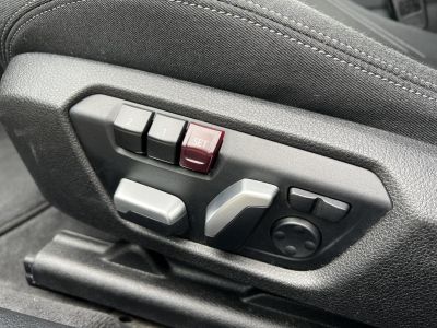 BMW 418 i Gran Coupe Xenon Tempomat Navi Bluetooth Szervizelt!