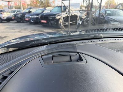 MAZDA 6 Sportkombi 2.2 CD AWD Revolution Top (Automata) M.o.-i. Teljes felszereltség! Xenon BOSE Vajbőr belső HUD Memória Vonóhorog