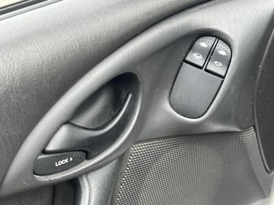 FORD FOCUS 1.4 Comfort Magyarország 116e km Friss vizsga Klíma!
