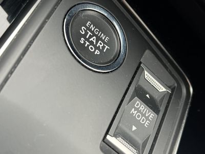 PEUGEOT 508 SW 1.5 BlueHDi Allure EAT8 82e km. M.o.-i. 1.tul. Márkaszervizelt!