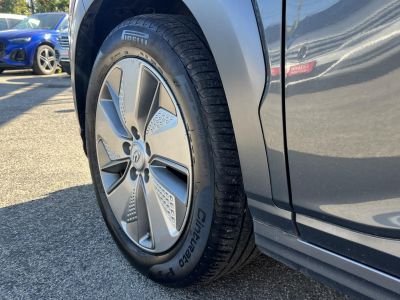 HYUNDAI KONA EV 64kWh Premium 69e km