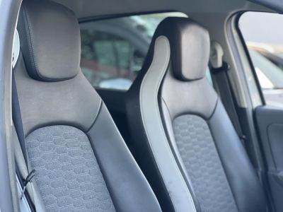 RENAULT ZOE Z.E. R135 52 kWh Intens (Automata)