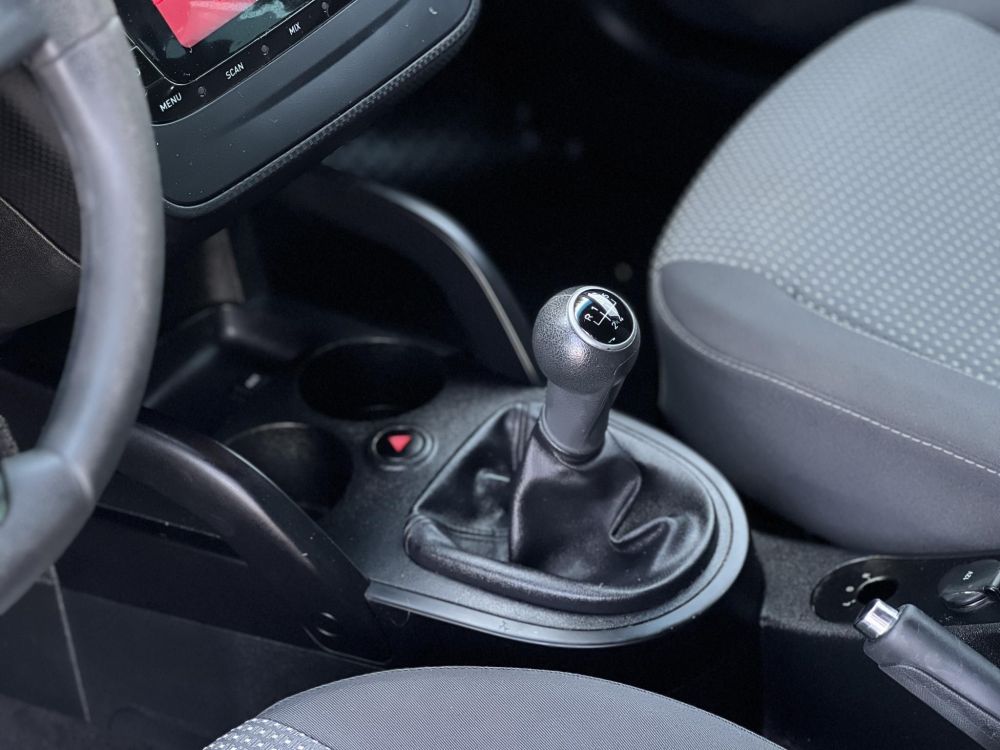 SEAT ALTEA 1.6 MPI Reference Klíma.Rozsdamentes karosszériaTop állapotban! Okos döntés!