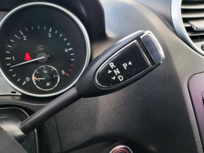 MERCEDES-BENZ ML 320 CDI (Automata) 4 matic 3.5T vonóhorog! xenon. napfénytető. ülésfűtés. lejtmenet