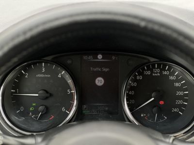 NISSAN X-TRAIL 2.0 dCi Acenta 4x4 Xtronic 155e km. panorámatető. tempomat. sávtartó. ülésfűtés. 360kamera. vonóhorog!