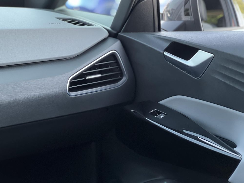 VOLKSWAGEN ID.3 77kWh PRO S HEAD-UP DISPLAY. IQ LIGHT. CARPLAY. MASSZÁZS. 500KM HATÓTÁV