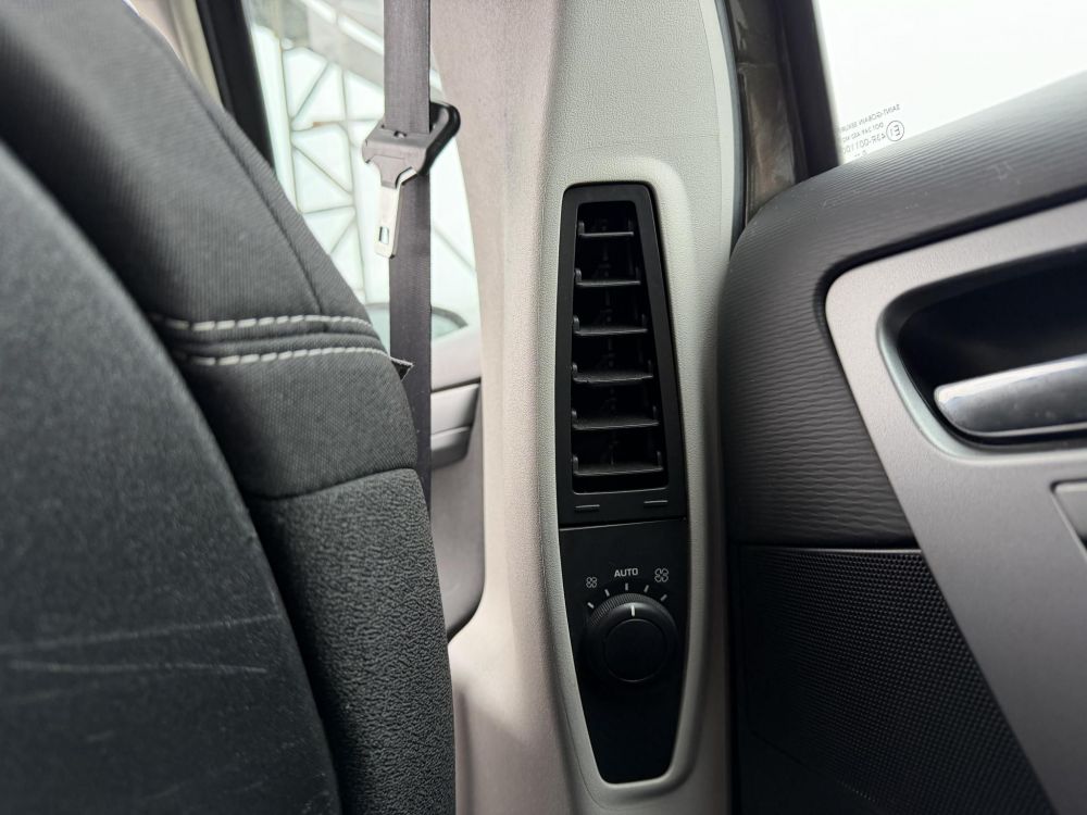 CITROEN C4 PICASSO Grand2.0 HDi Dynamique FAP (7 személyes ) Tempomat Digitklíma Tolatóradar Multikormány