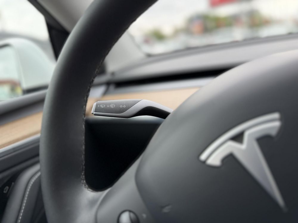 TESLA MODEL Y Performance AWD (Automata) 45e km. AMD Ryzen. mátrix LED. hőszivattyú. teljeskörű garancia!