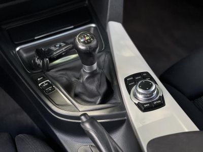 BMW 318d 156e km. ülésfűtés. navigáció. bluetooth. tolatóradar. keyless. 2 gyári kulcs!
