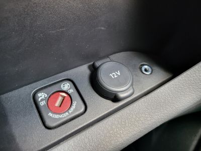 CITROEN JUMPY 1.6 BlueHDi L1 Club